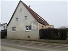 foto anzeige