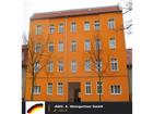 foto anzeige