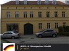 foto anzeige