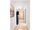 foto anzeige