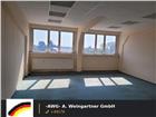 foto anzeige