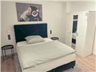foto anzeige
