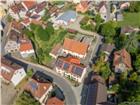foto anzeige