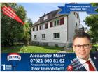 foto anzeige