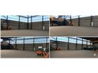 foto anzeige