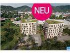 foto anzeige