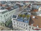 foto anzeige