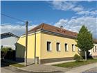 foto anzeige