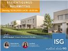 foto anzeige