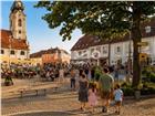 foto anzeige