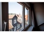 foto anzeige