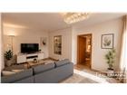 foto anzeige