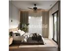 foto anzeige
