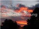 foto anzeige