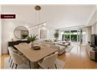 foto anzeige