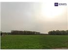 foto anzeige