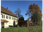 foto anzeige
