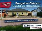 foto anzeige