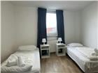 foto anzeige