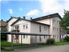 foto anzeige
