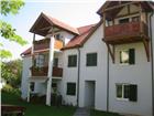 foto anzeige