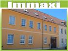 foto anzeige