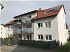 foto anzeige