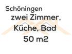 foto anzeige