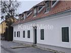 foto anzeige