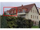 foto anzeige
