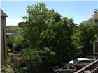 foto anzeige
