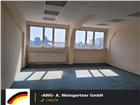 foto anzeige