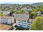 foto anzeige