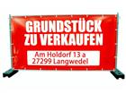 foto anzeige