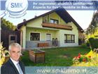 foto anzeige