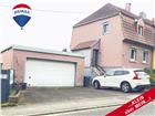 foto anzeige