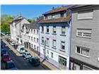 foto anzeige