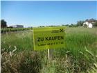 foto anzeige