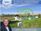 foto anzeige
