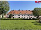foto anzeige