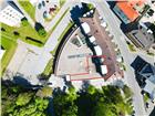 foto anzeige