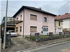 foto anzeige