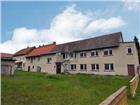foto anzeige