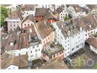 foto anzeige