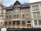 foto anzeige