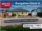 foto anzeige