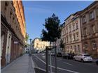 foto anzeige