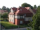 foto anzeige