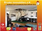 foto anzeige
