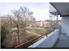 foto anzeige